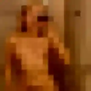 Rachida, femme de 23 ans cherche plan cul à Cépie