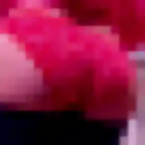 Catherine, 35 ans, en ligne à Cepoy pour une rencontre coquine