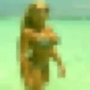 Photo de Karine à Cepoy (40 ans) - plan cul gratuit