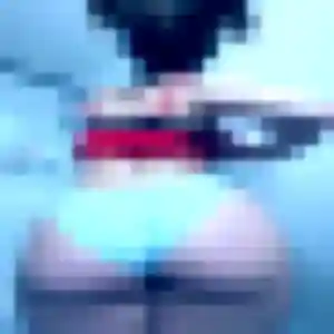 Photo privée de Yolande, 44 ans à Cepoy - plan discret
