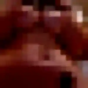 Bianca, 34 ans, connectée à Cerbère pour une rencontre coquine