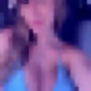 Photo exclusive de Eva, 22 ans à Cerbère - rencontre coquine