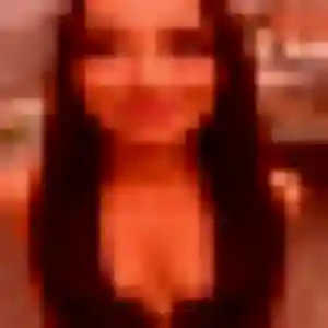 Natasha, 34 ans, en ligne à Cerbère pour un plan cul