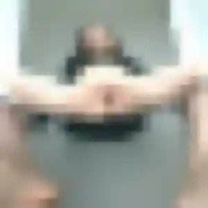 Amira, 24 ans, veut un plan cul à Cercier