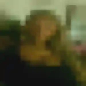 Sexy Lucie, 41 ans à Cercier - la contacter