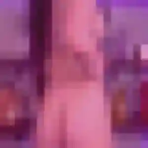 Photo privée de Sofia, 39 ans à Cercier - rencontre coquine