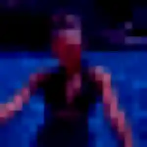 Photo privée de Sylviane, 45 ans à Cercottes - rencontre sans lendemain