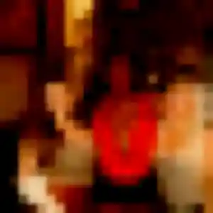 Photo perso de Anais, 38 ans à Cerdon - rencontre coquine