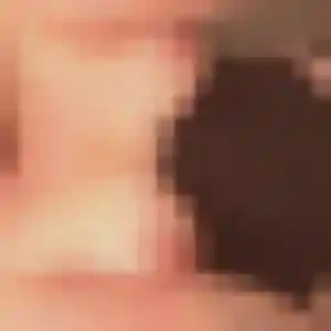 Belle Brunehilde, 39 ans à Cerdon - la contacter