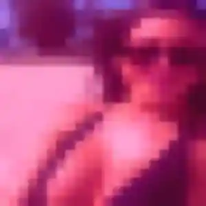 plan cul à Cerdon : photo de Nicole, 32 ans - sans engagement