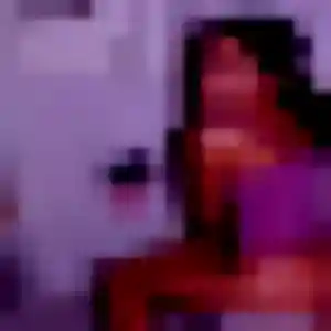Sara, 43 ans, connectée à Cerdon pour une rencontre coquine