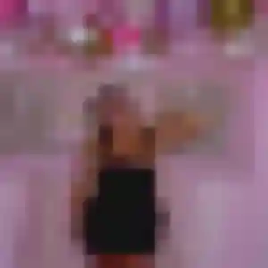 Photo sexy de Sarah, 31 ans à Cerdon - rencontre sans lendemain