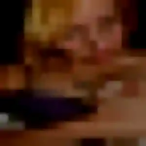 Photo de Fanny à Cerelles (24 ans) - plan cul anonyme