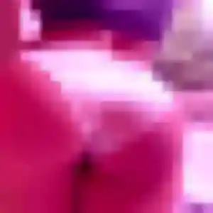 Photo privée de Jennifer, 27 ans à Cerelles - plan discret