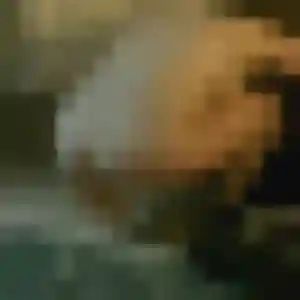 Photo de Yasmine à Cerelles (40 ans) - plan cul gratuit