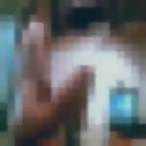 Ketty, 22 ans, disponible à Cérences pour une rencontre coquine