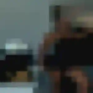 Découvre Aurelie, 30 ans à Céreste-en-Luberon en t'inscrivant