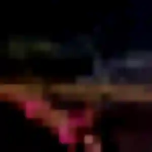 Blandine (44 ans) à Céreste-en-Luberon cherche une rencontre rapidement