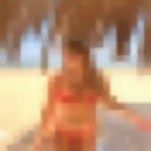 Rencontre Gaelle, 38 ans à Céreste-en-Luberon en privé