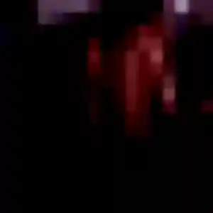 Ambre (26 ans) à Céret attend une rencontre rapidement