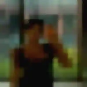 Cassandre, femme de 27 ans propose plan cul à Céret