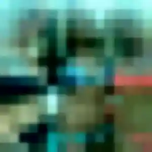 Photo privée de Clara, 26 ans à Céret - rencontre coquine