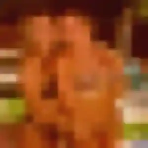 Profil de Jade à Céret (35 ans) - plan cul anonyme