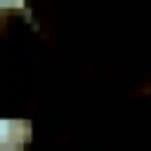 Nolwenn, femme de 35 ans cherche plan cul à Céret