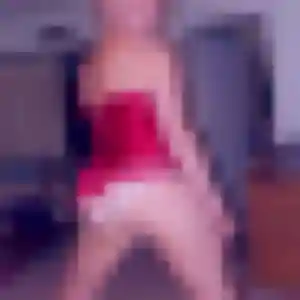 plan cul à Céret : profil de Verane, 43 ans - inscription gratuite