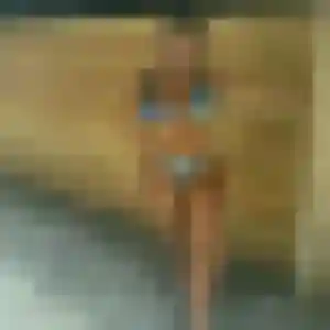 Axelle, 36 ans, connectée à Cerfontaine pour une rencontre coquine