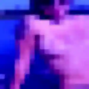 Rencontre Lina, 26 ans à Cerfontaine gratuitement