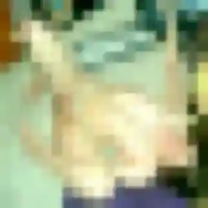 Nadine, 41 ans, connectée à Cerfontaine pour un plan cul