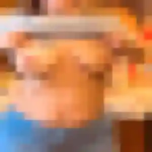 plan cul à Cerfontaine : profil de Natacha, 38 ans - accès libre