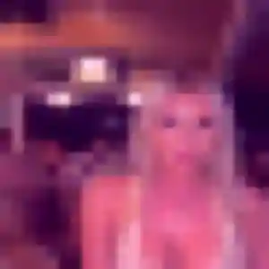 Ninon, 38 ans, connectée à Cerfontaine pour une rencontre coquine