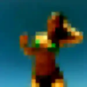 Sexy Solene, 25 ans à Cerfontaine - la contacter