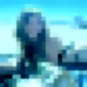 Stephanie de Cerfontaine, 37 ans - plan cul sans prise de tête