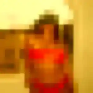 Photo de Violette à Cerfontaine (26 ans) - plan cul gratuit