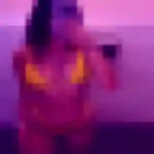 plan cul à Cergy : profil de Karima, 24 ans - inscription gratuite