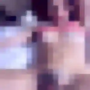 Nelly (45 ans) à Cérilly attend une rencontre maintenant