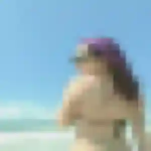 Nora, 40 ans, connectée à Cérilly pour une rencontre coquine