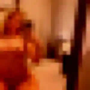 Urielle, femme de 39 ans veut plan cul à Cérilly