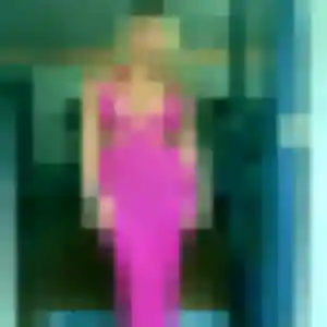 Giulia, 35 ans, dispo pour plan cul à Cerisé