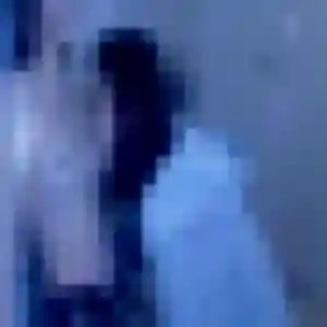 Photo privée de Julie, 25 ans à Cerisé - rencontre sans lendemain