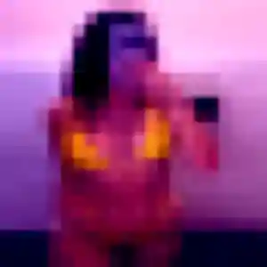 Contacte Vicky, 39 ans à Cerisé gratuitement