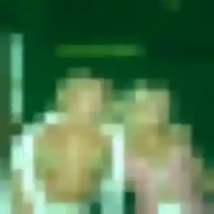 Photo perso de Chiara, 34 ans à Cerizay - rencontre coquine