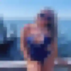 Ines de Cerizay, 38 ans - plan cul discret