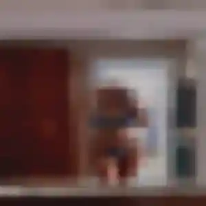 Rejoins Margot, 45 ans à Cerizay gratuitement