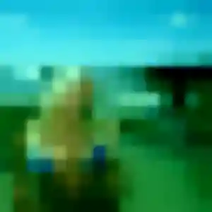 Profil de Diane à Cernay-lès-Reims (28 ans) - plan cul discret