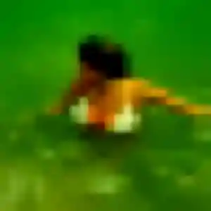 Photo sexy de Inaya, 25 ans à Cernay-lès-Reims - rencontre coquine