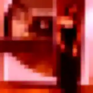 Photo perso de Alienor, 25 ans à Cernay - rencontre coquine